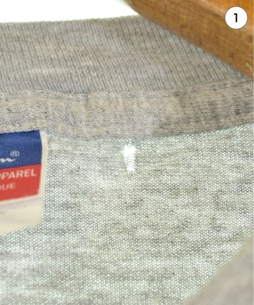 CHAMPION เสื้อยืด/เสื้อท็อปส์