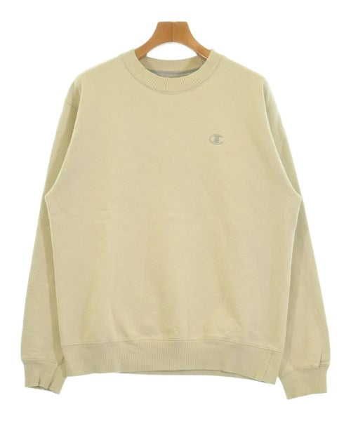 CHAMPION เสื้อสเวตเตอร์