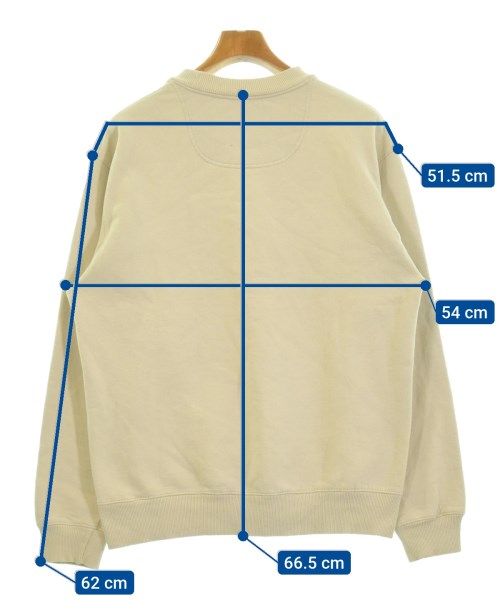 CHAMPION เสื้อสเวตเตอร์