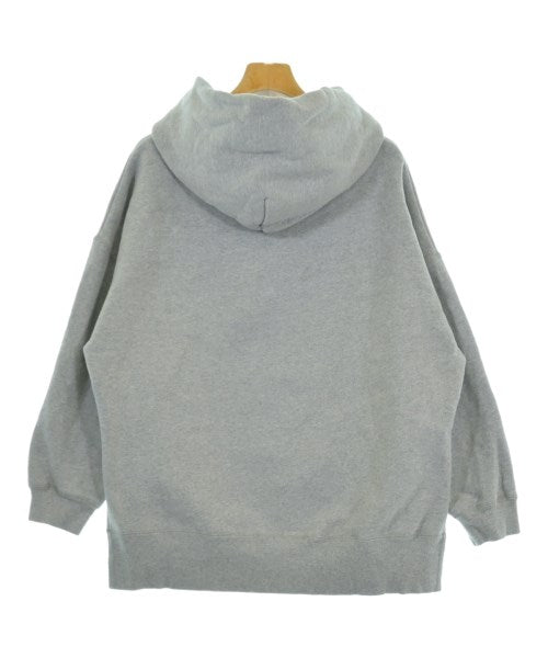 CHAMPION เสื้อฮู้ด