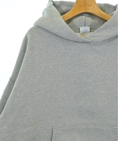 CHAMPION เสื้อฮู้ด
