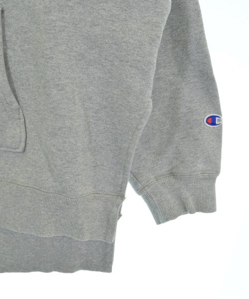 CHAMPION เสื้อฮู้ด