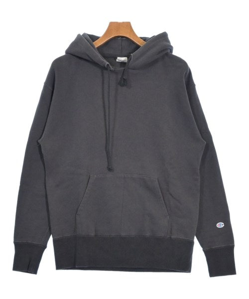 CHAMPION เสื้อสเวตเตอร์