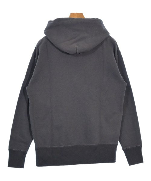 CHAMPION เสื้อสเวตเตอร์