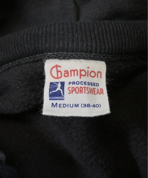 CHAMPION เสื้อสเวตเตอร์