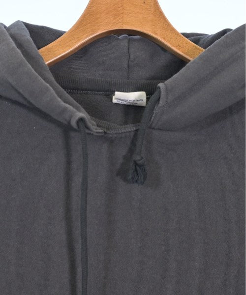 CHAMPION เสื้อสเวตเตอร์
