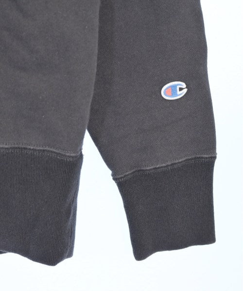 CHAMPION เสื้อสเวตเตอร์