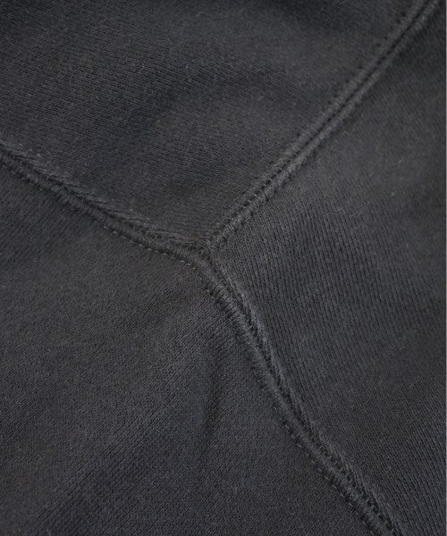 CHAMPION เสื้อสเวตเตอร์