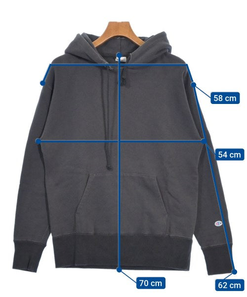 CHAMPION เสื้อสเวตเตอร์