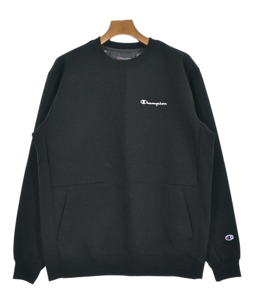 CHAMPION เสื้อสเวตเตอร์