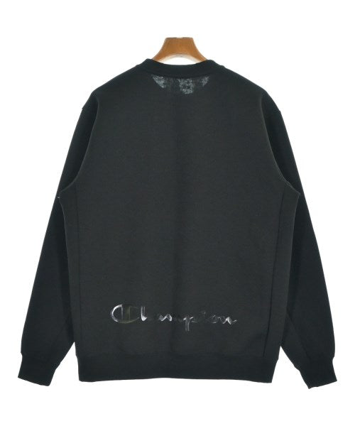 CHAMPION เสื้อสเวตเตอร์