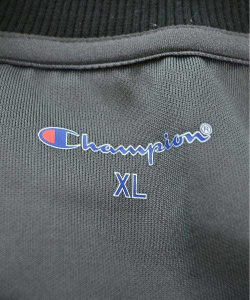 CHAMPION เสื้อสเวตเตอร์