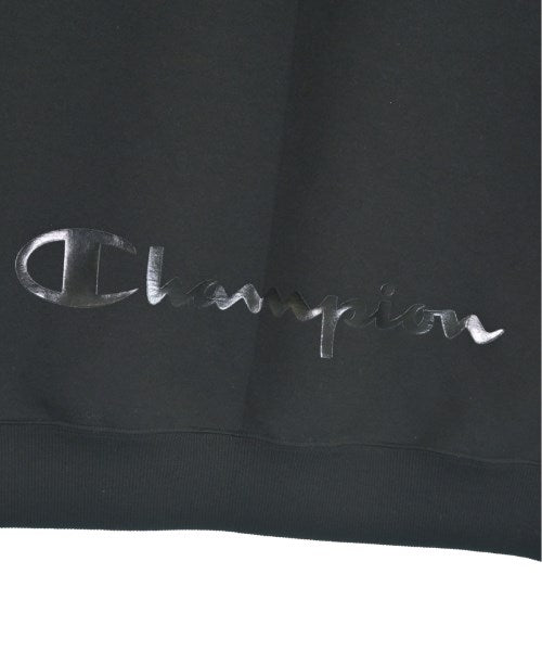 CHAMPION เสื้อสเวตเตอร์