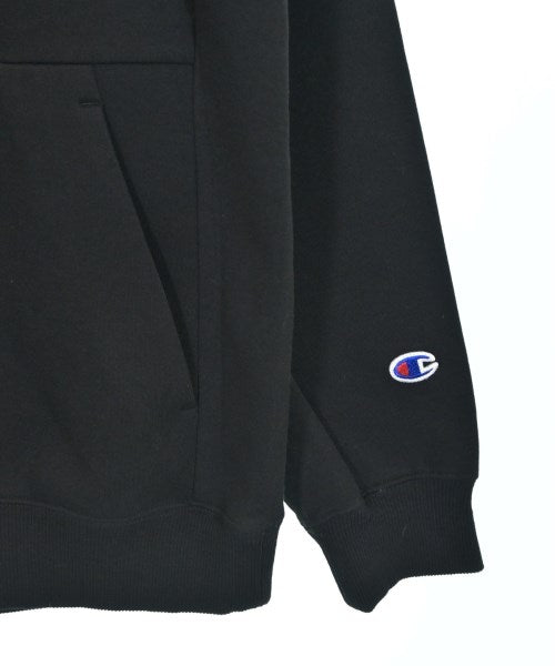 CHAMPION เสื้อสเวตเตอร์