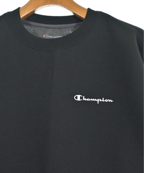 CHAMPION เสื้อสเวตเตอร์