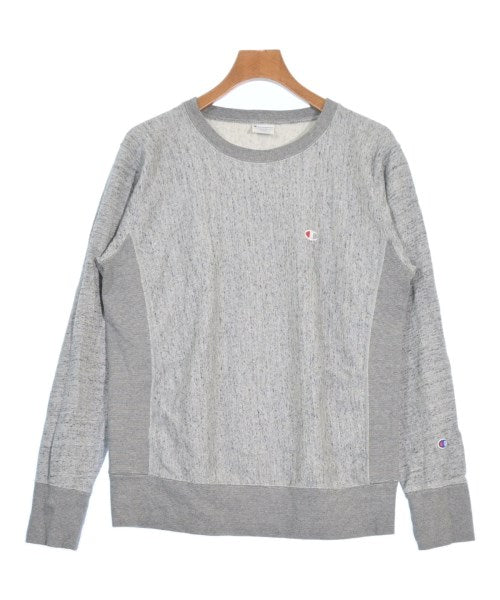 CHAMPION เสื้อสเวตเตอร์