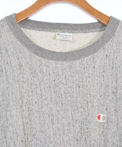 CHAMPION เสื้อสเวตเตอร์