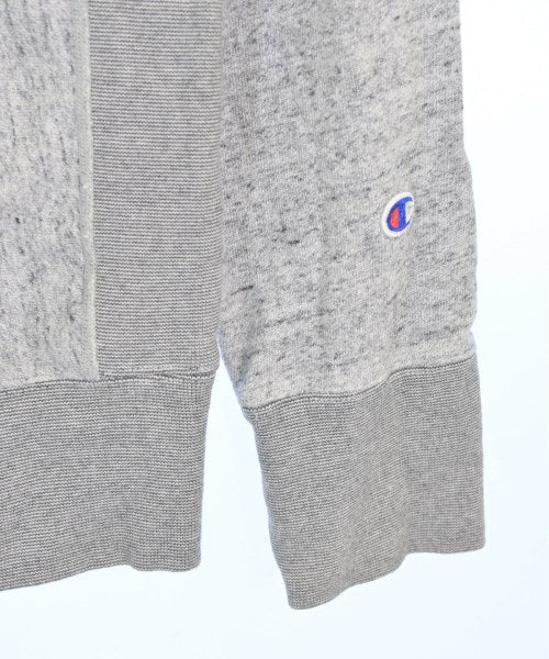 CHAMPION เสื้อสเวตเตอร์