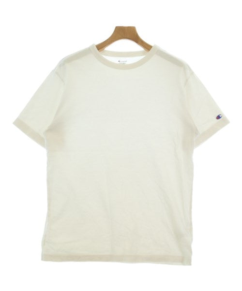 CHAMPION เสื้อยืด/เสื้อท็อปส์