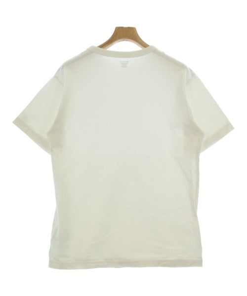 CHAMPION เสื้อยืด/เสื้อท็อปส์