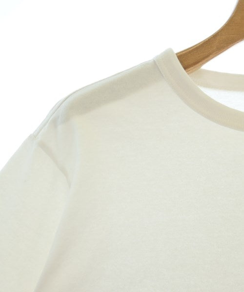 CHAMPION เสื้อยืด/เสื้อท็อปส์