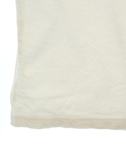 CHAMPION เสื้อยืด/เสื้อท็อปส์