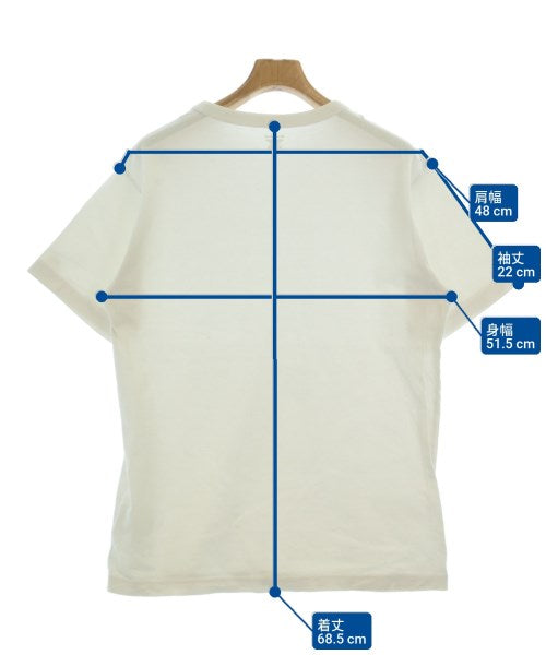 CHAMPION เสื้อยืด/เสื้อท็อปส์