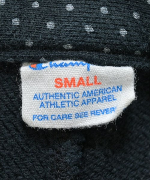 CHAMPION กางเกงวอร์ม