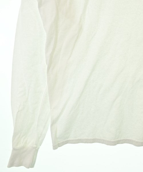 CHAMPION เสื้อยืด/เสื้อท็อปส์