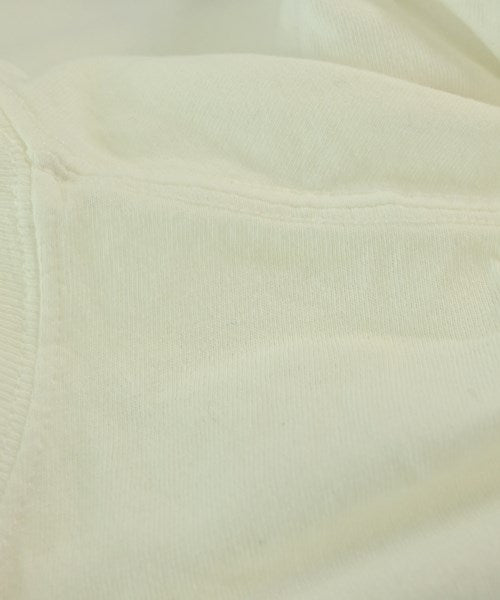 CHAMPION เสื้อยืด/เสื้อท็อปส์