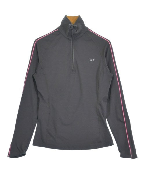 CHAMPION เสื้อยืด/เสื้อท็อปส์