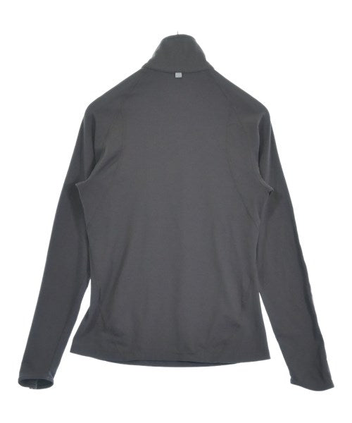 CHAMPION เสื้อยืด/เสื้อท็อปส์