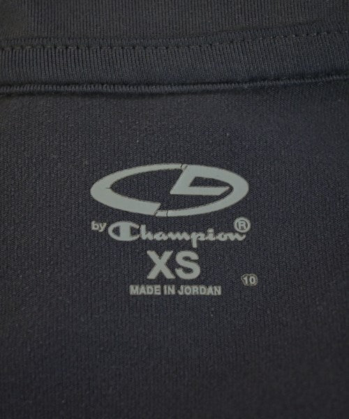 CHAMPION เสื้อยืด/เสื้อท็อปส์