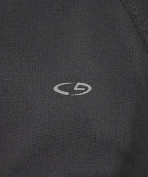 CHAMPION เสื้อยืด/เสื้อท็อปส์