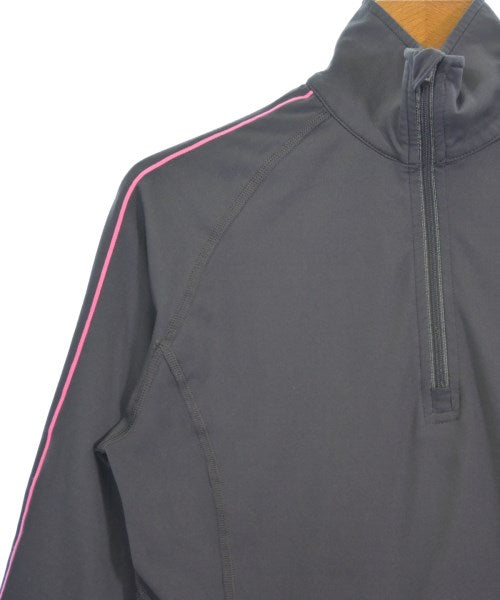 CHAMPION เสื้อยืด/เสื้อท็อปส์