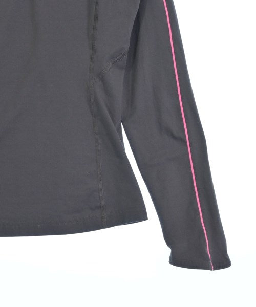 CHAMPION เสื้อยืด/เสื้อท็อปส์