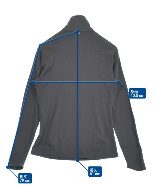 CHAMPION เสื้อยืด/เสื้อท็อปส์