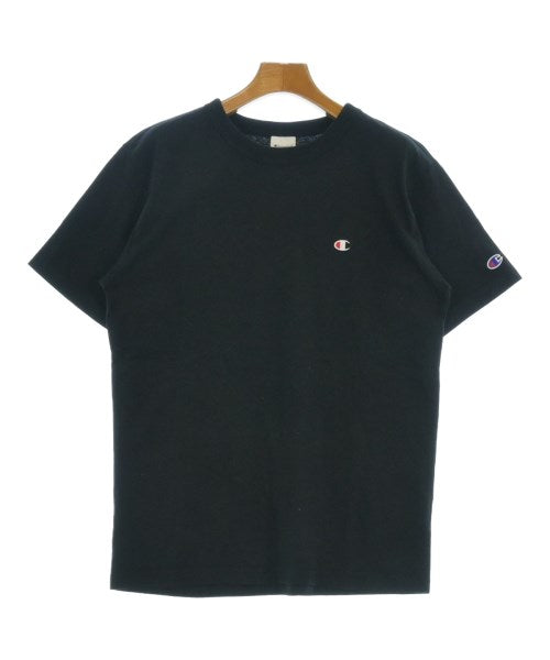 CHAMPION เสื้อยืด/เสื้อท็อปส์