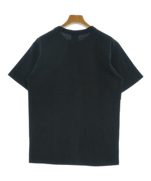 CHAMPION เสื้อยืด/เสื้อท็อปส์