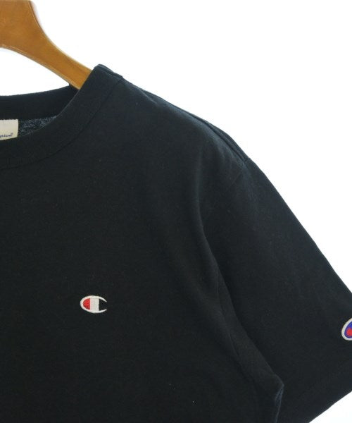 CHAMPION เสื้อยืด/เสื้อท็อปส์