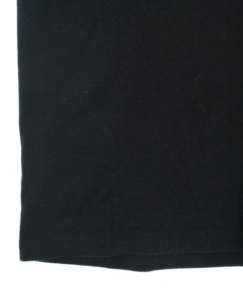 CHAMPION เสื้อยืด/เสื้อท็อปส์