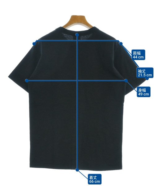 CHAMPION เสื้อยืด/เสื้อท็อปส์