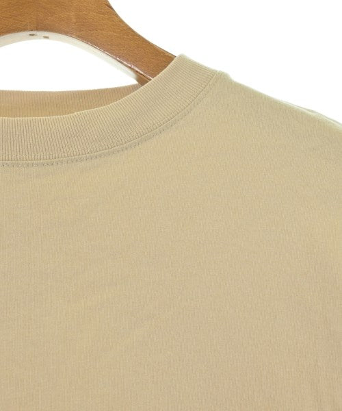 CHAMPION เสื้อยืด/เสื้อท็อปส์