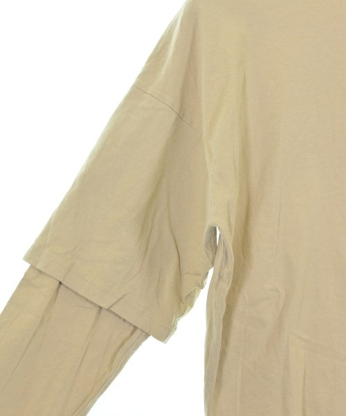 CHAMPION เสื้อยืด/เสื้อท็อปส์