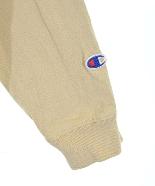 CHAMPION เสื้อยืด/เสื้อท็อปส์