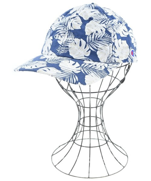 CHAMPION หมวกแก๊ป
