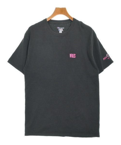 CHAMPION เสื้อยืด/เสื้อท็อปส์