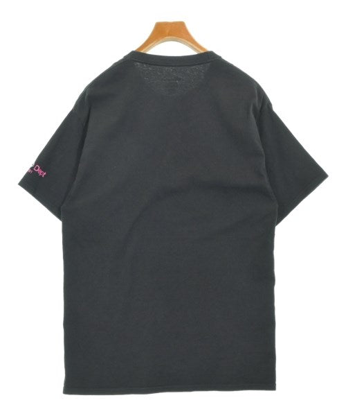CHAMPION เสื้อยืด/เสื้อท็อปส์