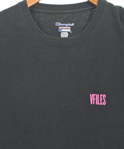CHAMPION เสื้อยืด/เสื้อท็อปส์