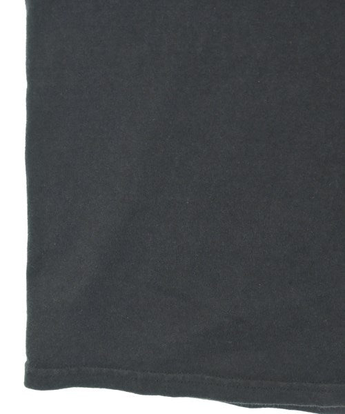 CHAMPION เสื้อยืด/เสื้อท็อปส์